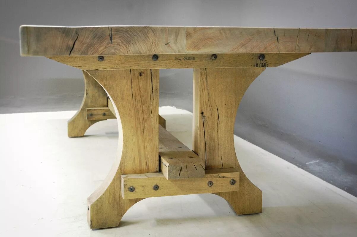 Ножки для стола из дерева. Ножки для стола из дерева своими руками. Ножки для стола из дерева своими руками. Деревянный стол из бруса. Стол из досок.