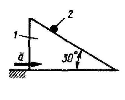 Determine 10