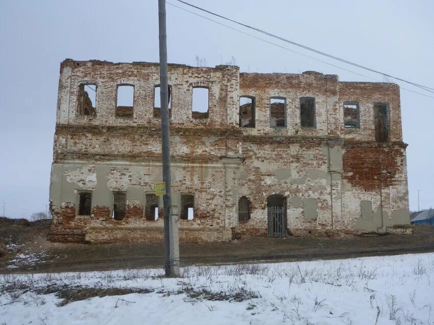 Полдомасово церковь. Полдомасово ульяновская. Храм село полдомасово. Полдомасово ульяновская область. Полдомасово ульяновская область.
