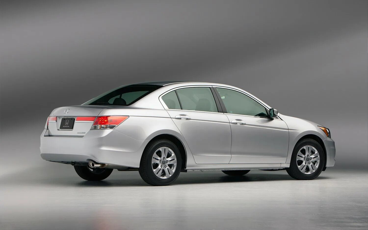 Название модели хонда. Honda седан 2011. honda accord 2011. honda accord 2011 sedan europe. хонда аккорд 7 2012.
