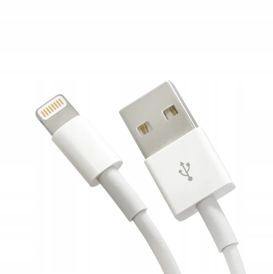 Кабель юсб Лайтинг iphone. Провод Apple Lightning оригинал. Юсб.кабель.айфон.5s. USB Cable iphone 5 (md818zm/a) 1м.