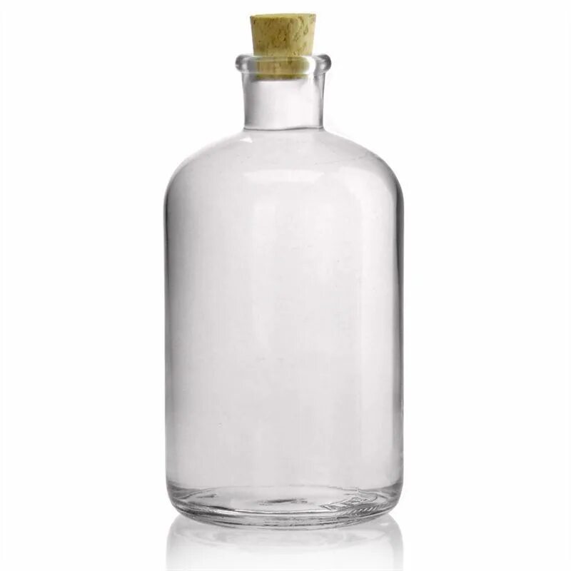 5. Бутылка домашняя 1 л. Бутыль 0. Бутылка 0. Бутылка самогона.