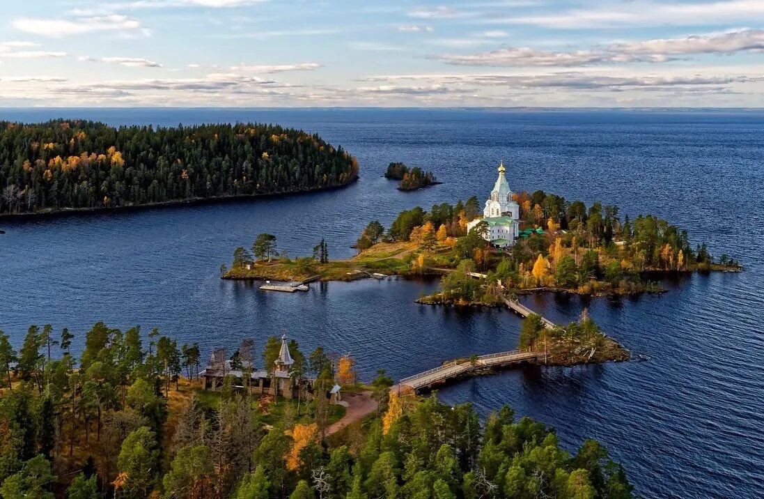 видлица ладожское озеро. ладога озеро от спб. карелия остров коневец. санкт петербург ладожское озеро. санкт петербург ладожское озеро.