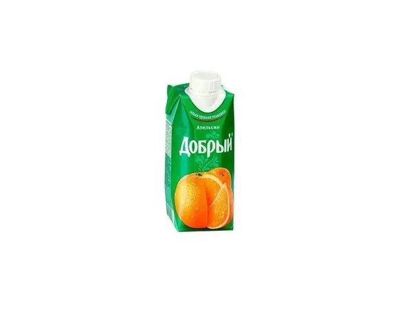 Добрый 0.5. Сок добрый 0,33л персик, яблоко. сок добрый 0,33 яблоко. сок добрый 0.33 упаковка. сок добрый 0,33 апельсин.