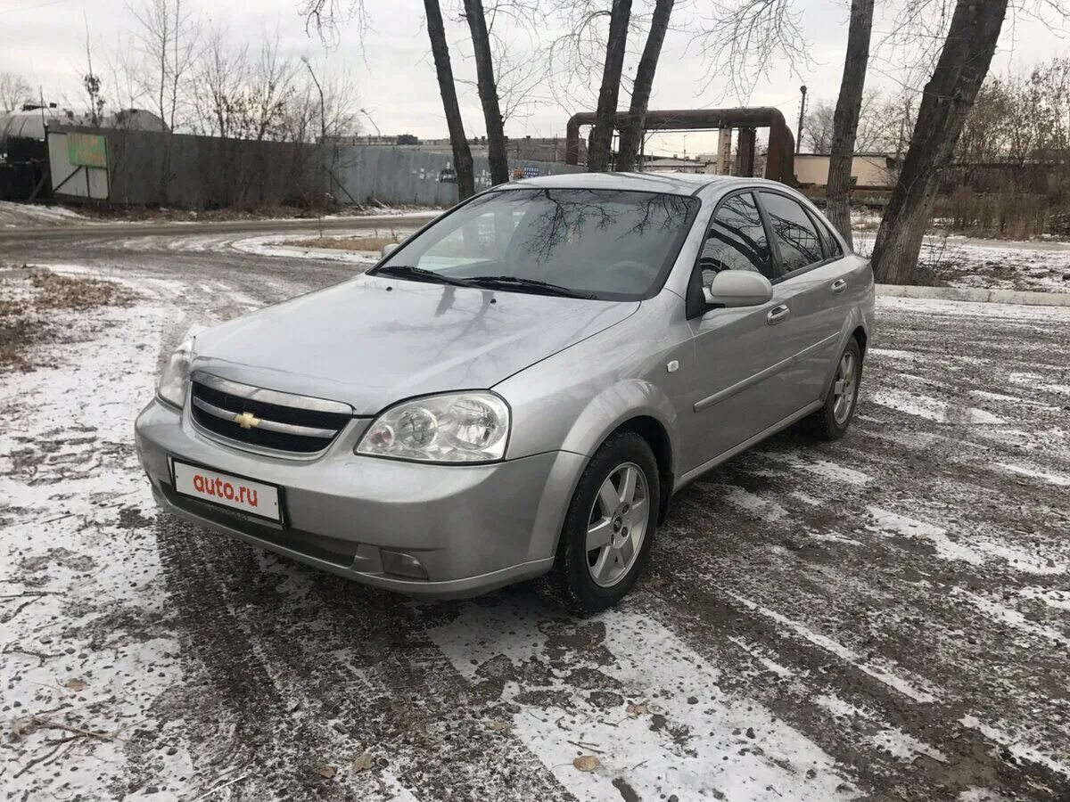 Шевроле лачетти 2008 купить. Шевроле Лачетти седан 2008. Chevrolet Lacetti седан серебристый. Лачетти 2008 года. Шевроле Лацетти 2008 год серая.