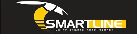 Smart lines