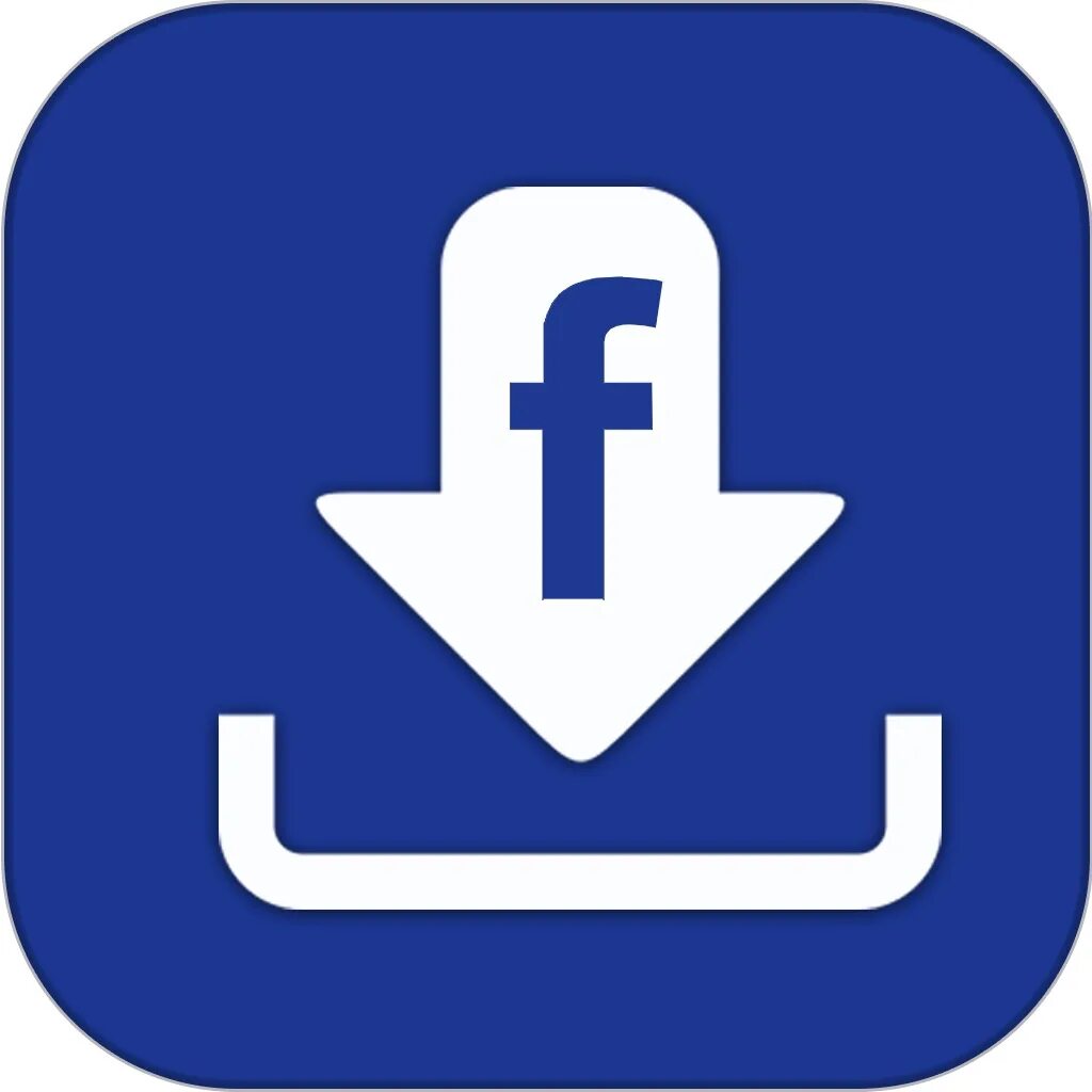 Приложение fb