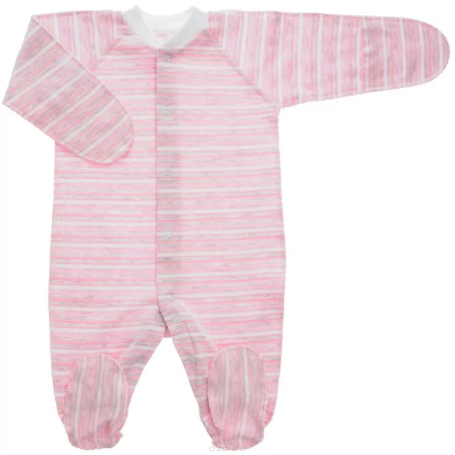 Комбинезон 1. Комбинезон 1. Комбинезон 1. Комбинезон детский. Комбинезон 1.