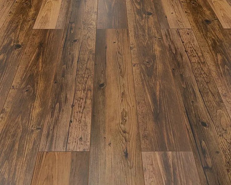 Aquafloor af8007xl. Spc кварцвиниловая плитка. Виниловый ламинат spc afloor mountain 820 палома. Ламинат spc aspenfloor natural touch, дуб версаль 4v. Виниловый ламинат spc.