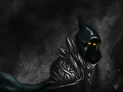Darklord