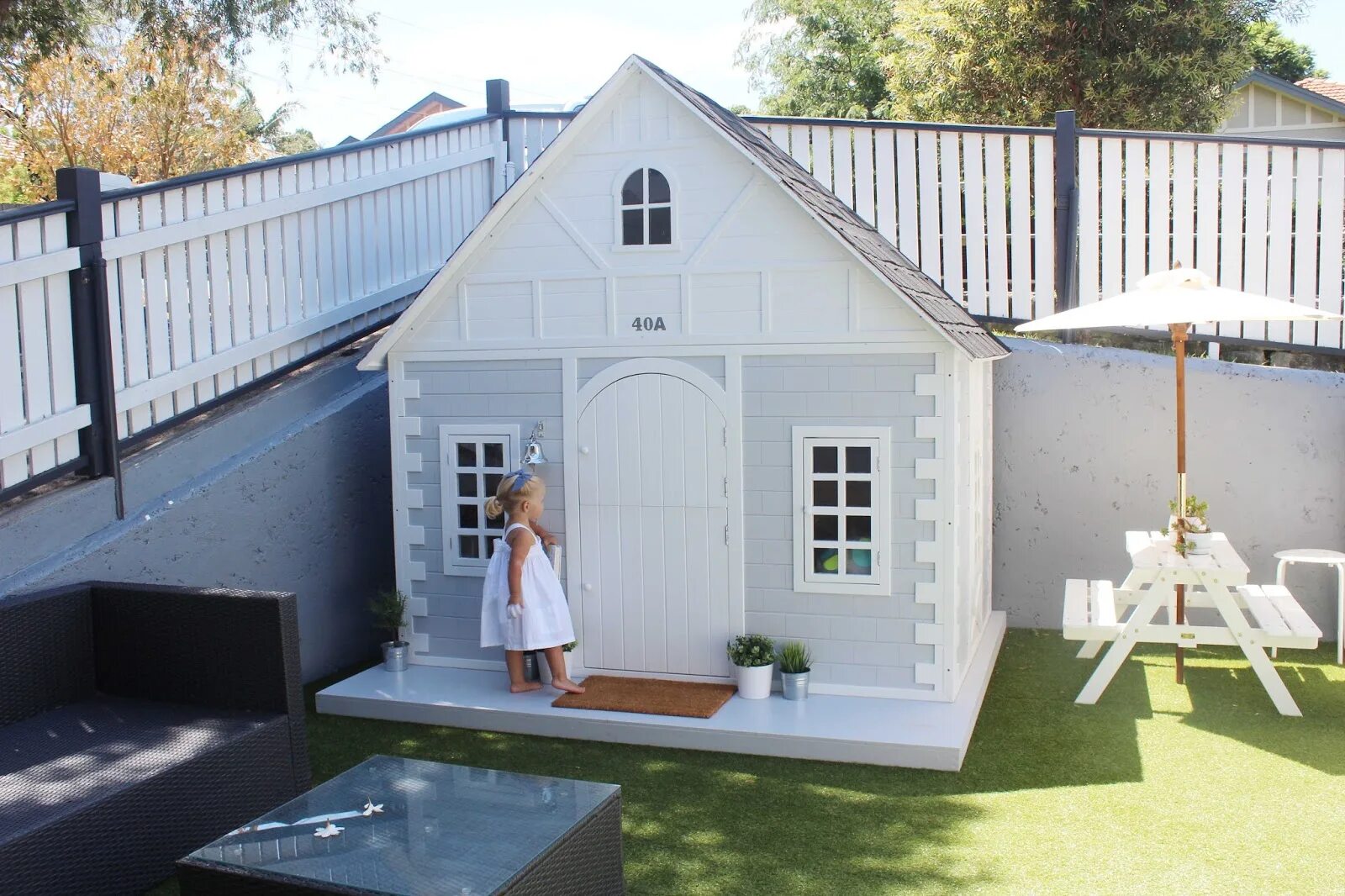 Alfred play house. Cubby House. My little House Indoor Outdoor. Elizabeth Godley the little House. Canada House Kids.