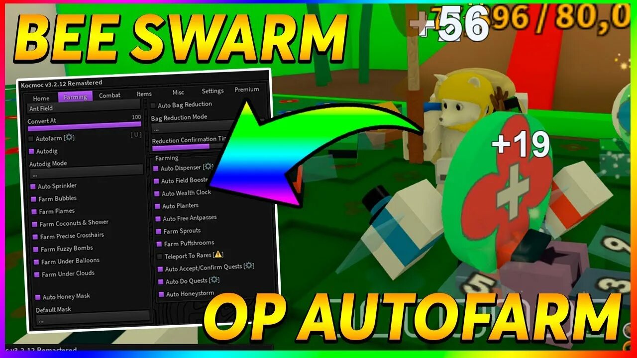 Swarm simulator скрипт. Скрипт на Bee Swarm Simulator. Dupe script Bee Swarm Simulator. Bee Swarm Simulator script Hack. Bee Swarm Simulator script.