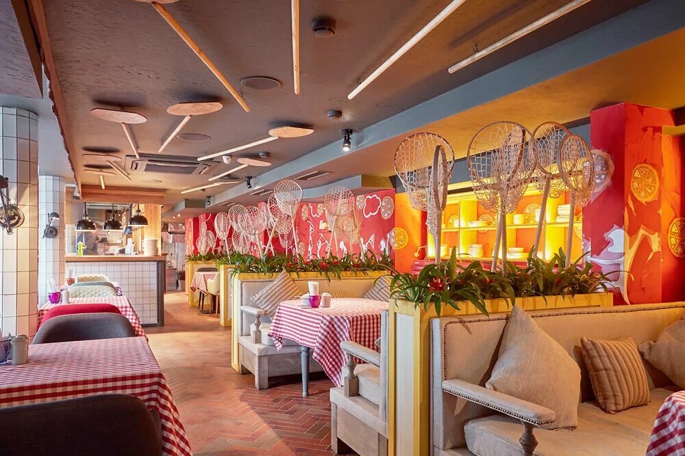 музей-квартира пушкина на арбате. музей-лицей пушкина в царском селе. ресторан ялта пушкин фасад. малая бронная 16 магазин одежды. 133.