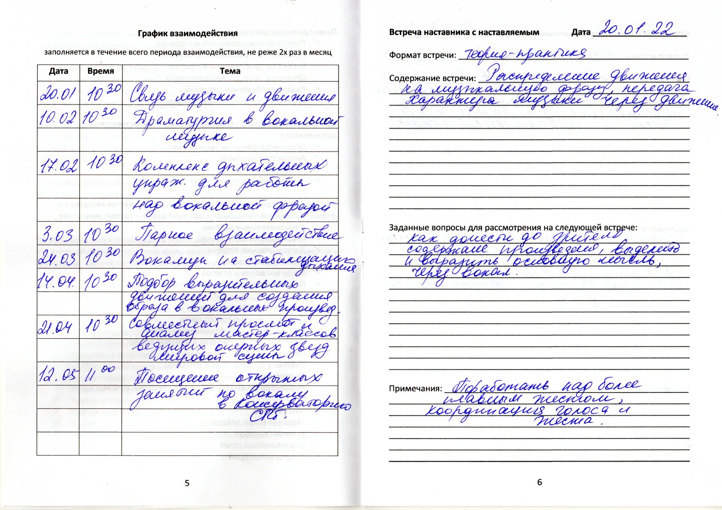 Как заполнять дневник нуждающегося в уходе. Дневник наставника. дневник наставника педагога заполненный. дневник наставника педагога заполненный в доу.