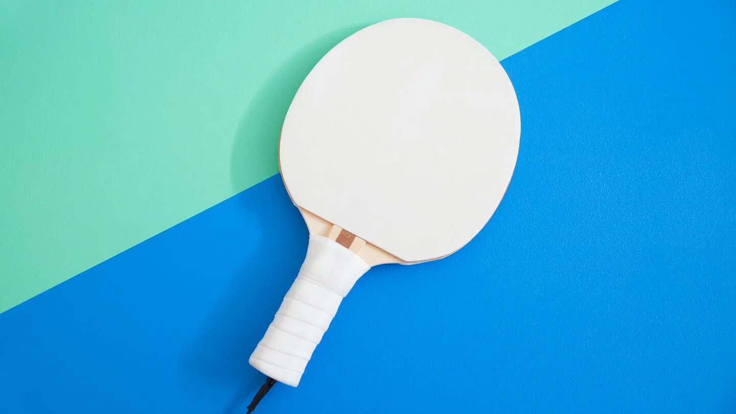 Пинг понг фон. Ping Pong Paddle. Настольный теннис фон. Кнопочный светодиодный пинг понг. Включи песню понг