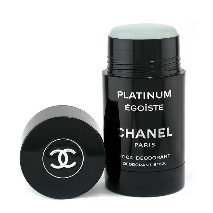 Купить стик мужской. Стик дезодорант для мужчин Шанель. Chanel Egoiste дезодорант. Chanel Egoiste Platinum дезодорант. Chanel Platinum Egoiste Stick Deodorant.