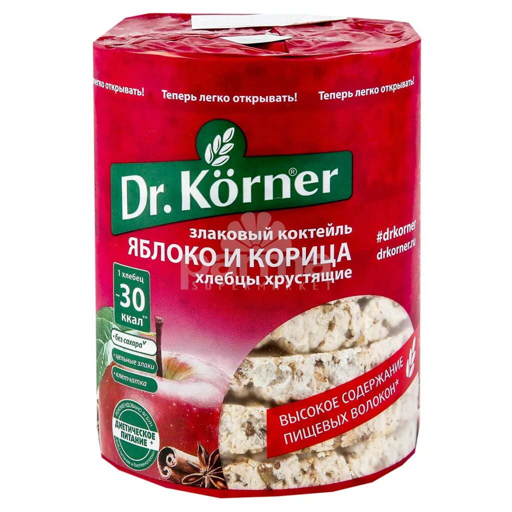 Корнерсы с яблоком. Хлебцы dr korner яблоко и корица. Korner. Хлебцы яблоко корица. Хлебцы dr korner яблоко и корица.