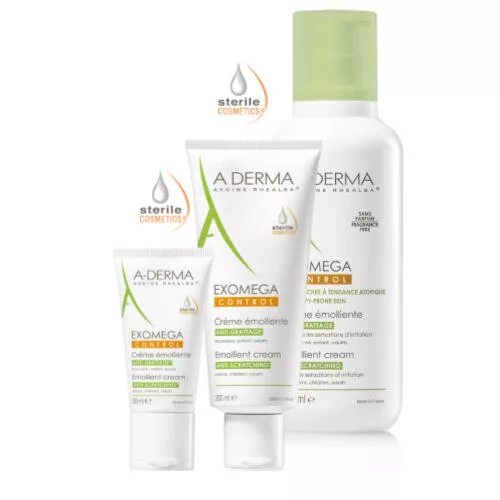 A Derma Dermalibour Repairing Cream 50 Ml Cheap Sale inos.kz