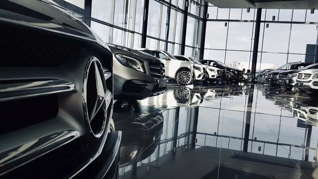 лада сильвер. салоны авто в магнитогорске. Hyundai регинас, магнитогорск. мерседес уралавтохаус. салоны авто в магнитогорске.