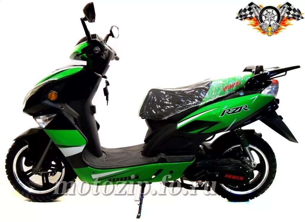 Ирбис 170. Скутер irbis rzr 170. скутер irbis rzr 170сс 4т. irbis rzr 150. irbis rzr 170 пластик.