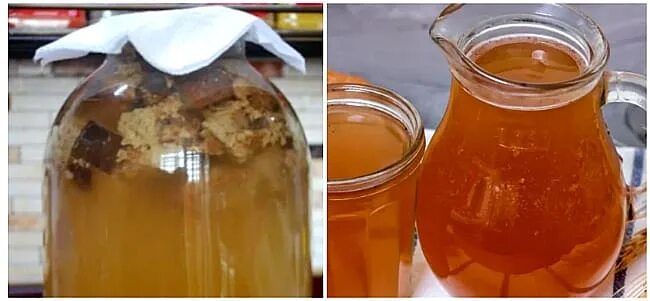 Сколько хранится березовый квас. Квас из березового сока. квас из березового сока с ячменем. квас из берёзового сока долгого хранения. квас из березового сока с изюмом.