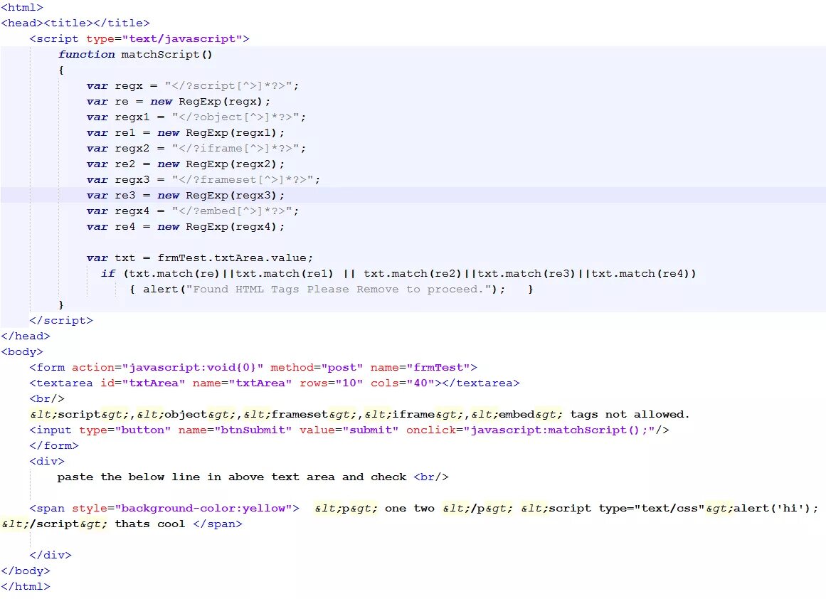 Тег area html. Атрибуты тега textarea в html. Регулярные выражения JAVASCRIPT. Area html пример.