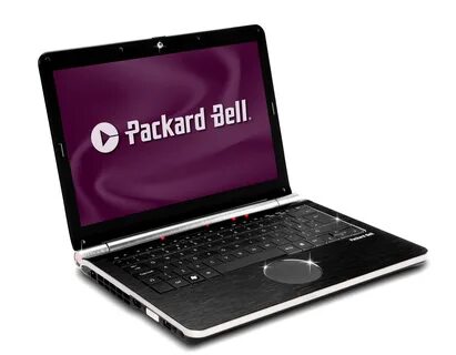 Bell en