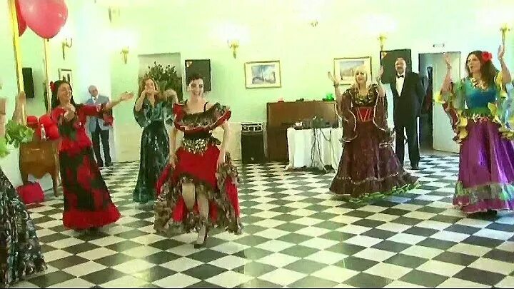 Цыганский певец. Скачят"песну"цыгнскую"ёна"баленгиро. Цыганские песни баленгиро. Баленгиро. Толя баленгиро.