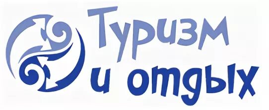 Отпуск в лето турфирма спб
