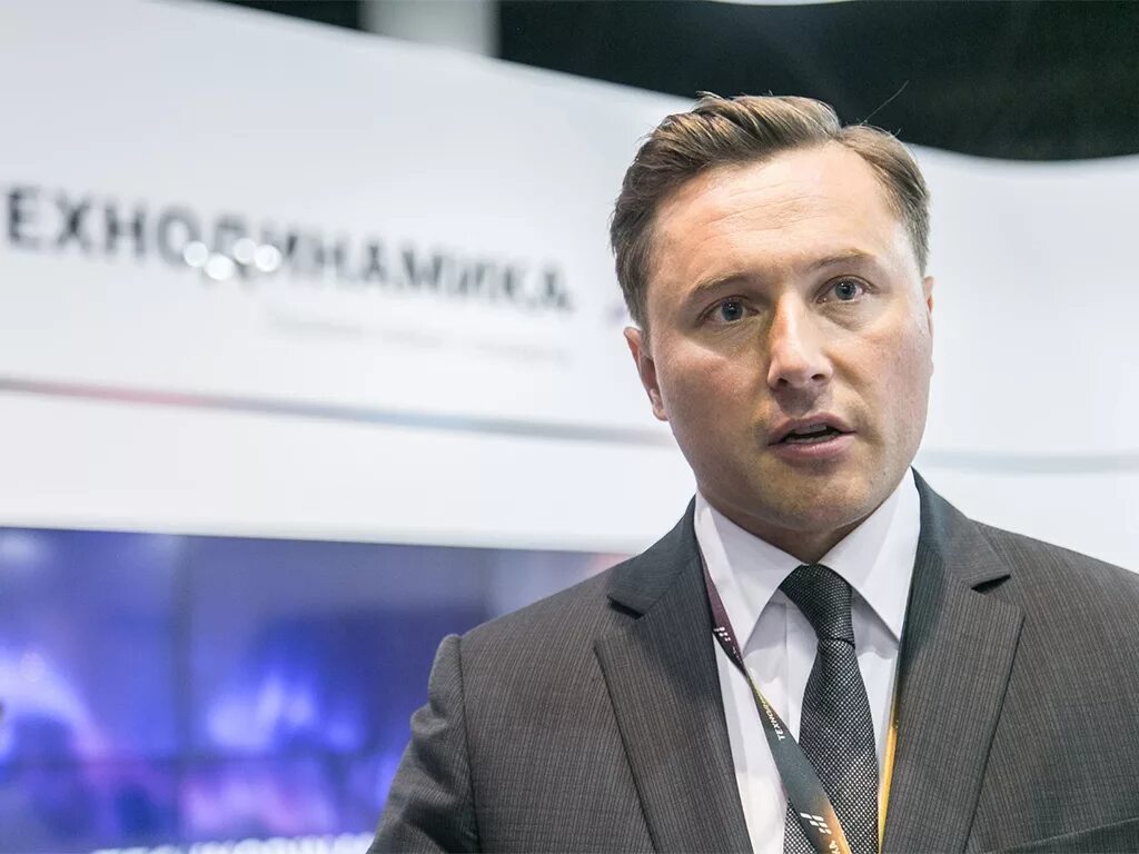 Красные горки силикатная. Панков дмитрий леонидович. Подольская 14 подольск. Пешнева-подольская. Подольский д а.