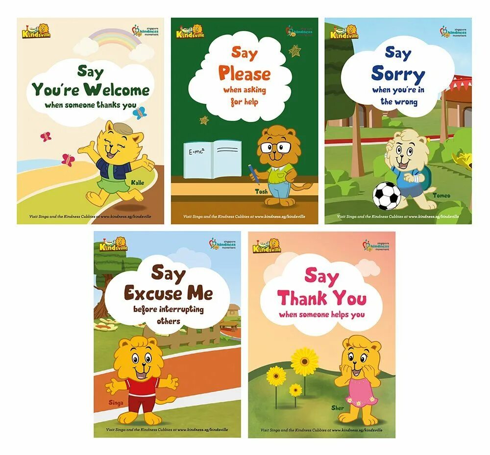 Can you me to accounts please. Magic words. sorry thank you. картинки sorry please thank you. magic words for kids.