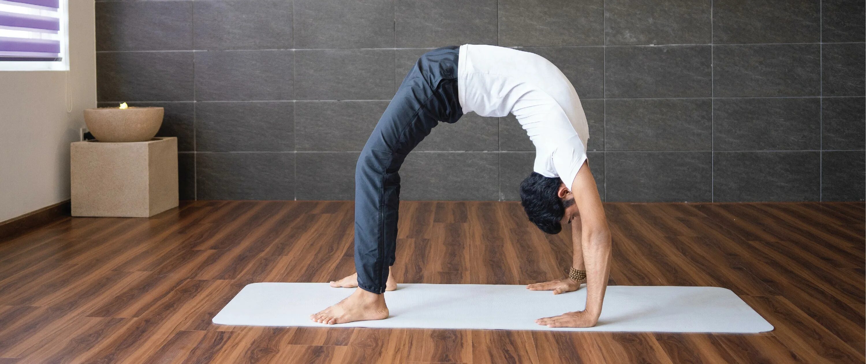 Exercise 7