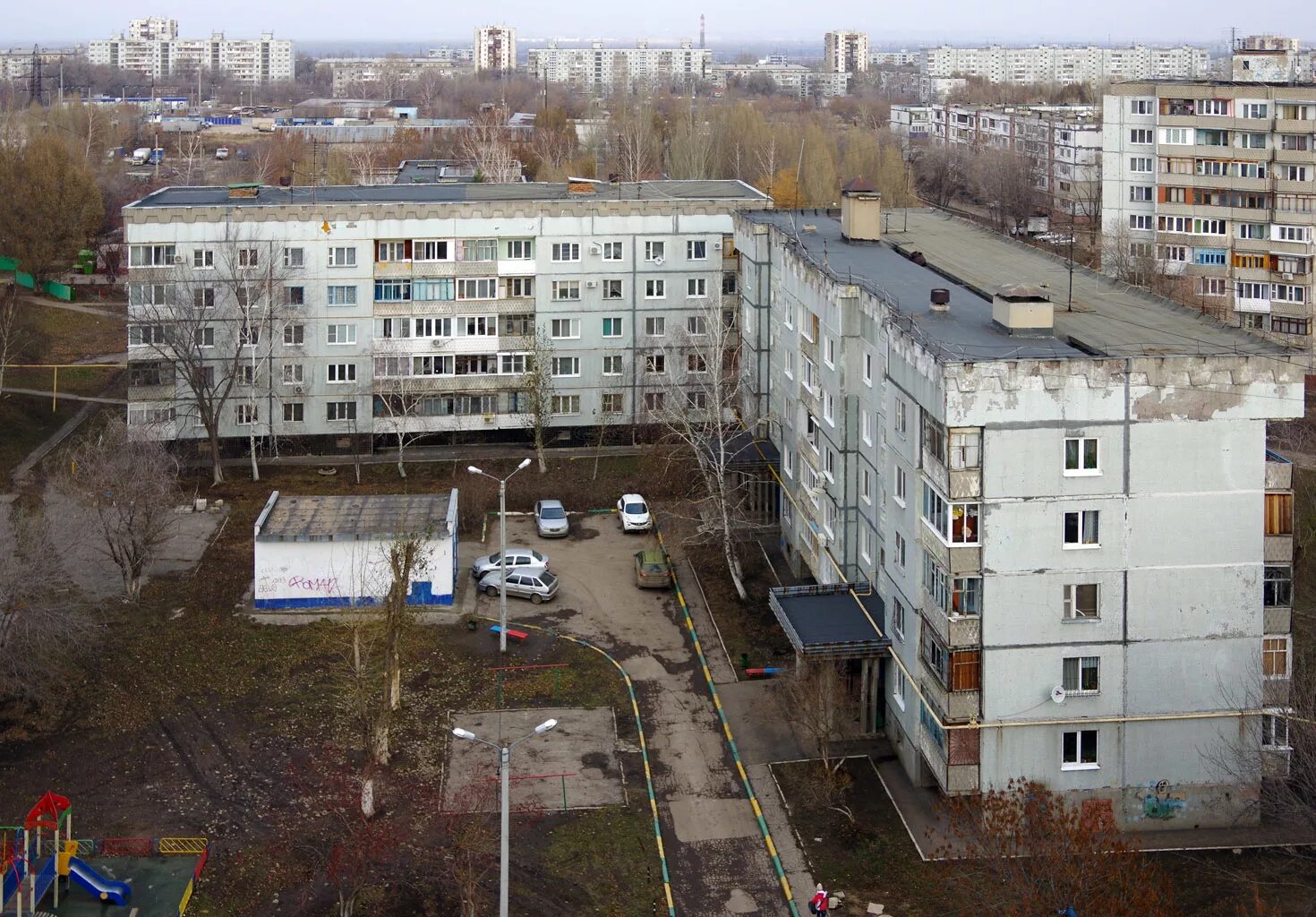 Карбышева 4 г. Карбышева 18 новокуйбышевск. улица карбышева новокуйбышевск. улица карбышева красноярск. улица карбышева 16.