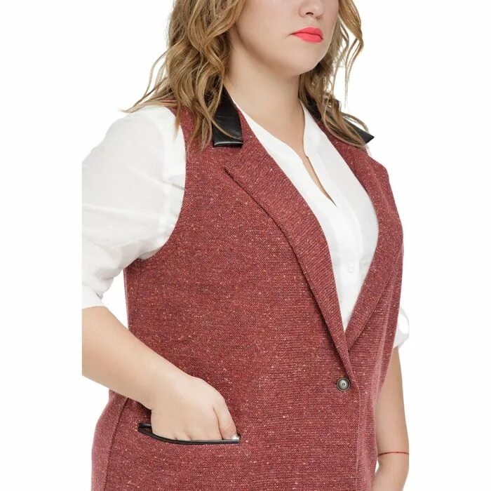 Жилет большого размера для женщин. Модели жилетов для женщин. Жилет женский удлиненный для полных. Большие жилеты. Жилет удлинённый masteritsa new classic.