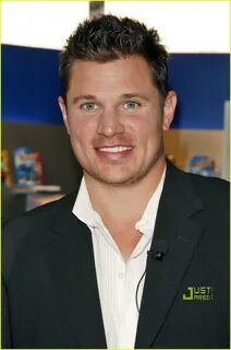 Nick lachey