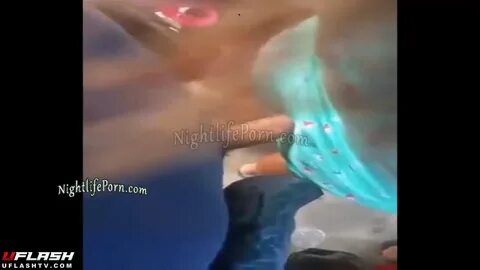 Slideshow encoxada touch.