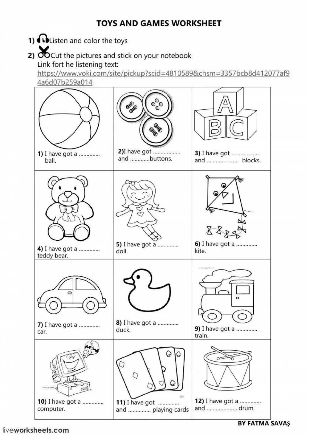 Игрушки Worksheets. Игрушки на английском Worksheet. Игрушки на английском задания. Игрушки Worksheets for Kids. Toys упражнения
