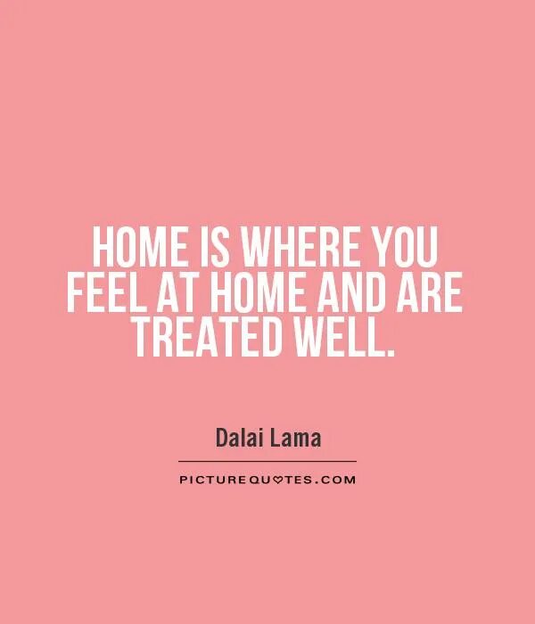 Quotes about Home. Home is where you. Home you перевод. Homey feel. Feel home перевод