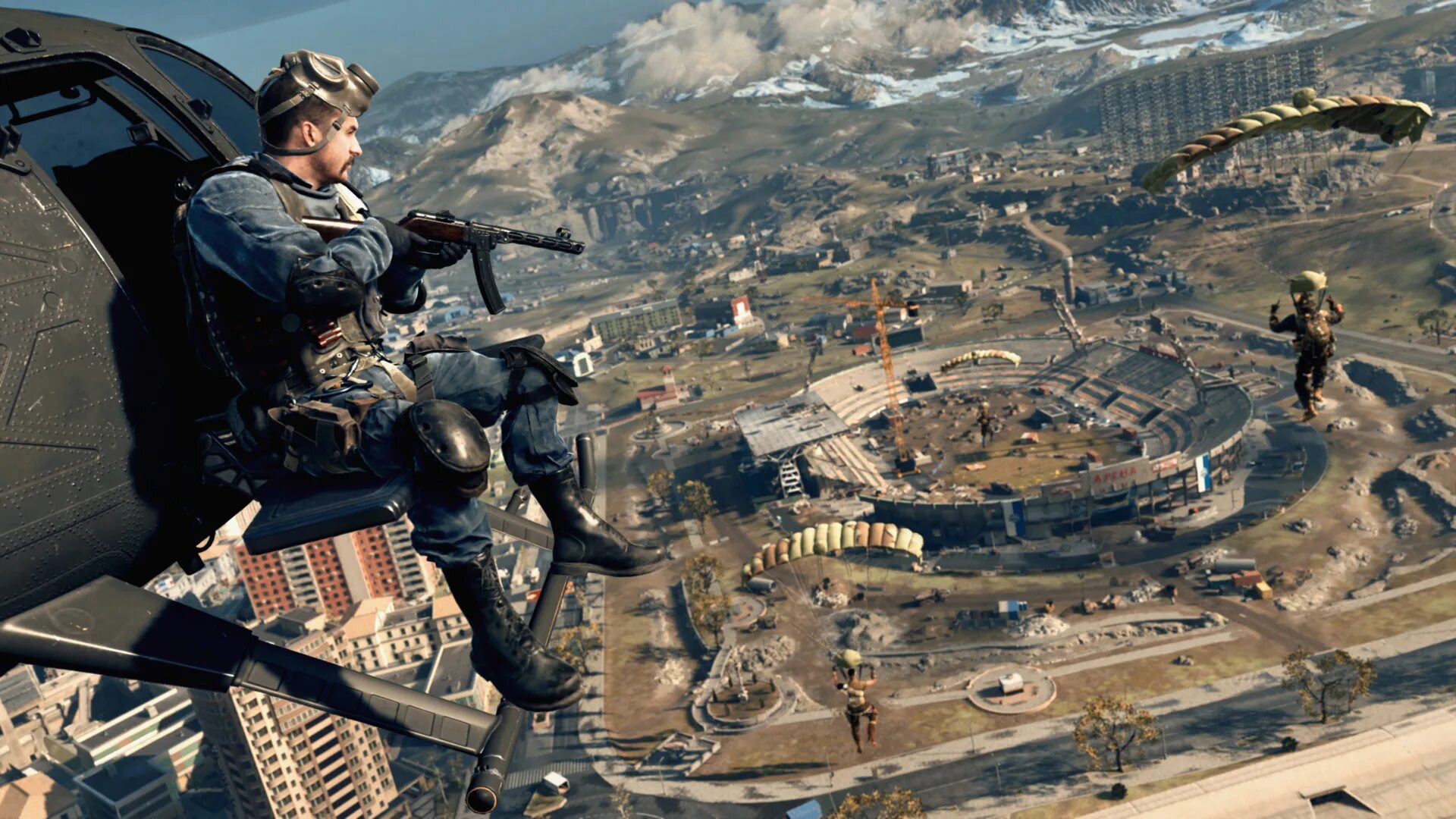 Как поиграть в варзон в 2025. Варзона call of duty. warzone верданск. call of duty warzone verdansk. call of duty warzone новая карта.