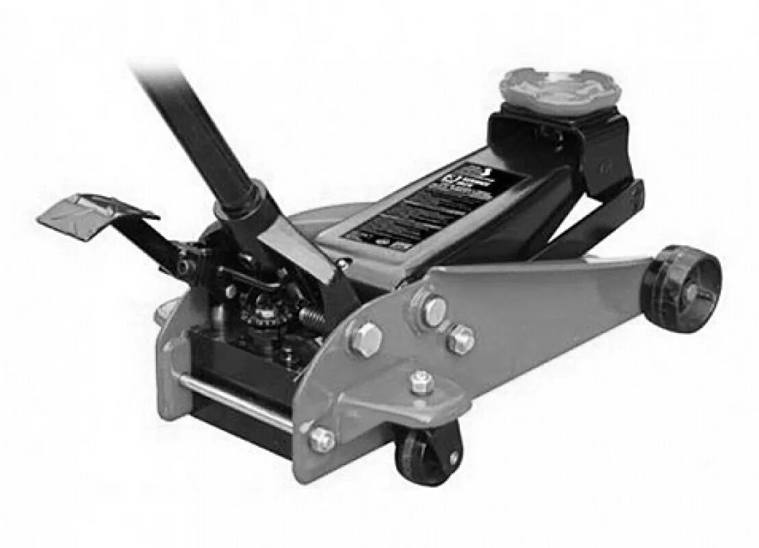 Домкрат подкатной 15т гидравлический. Подкатной домкрат hydraulic floor jack 3t. Домкрат подкатной гидравлический wdk-82013. Домкрат с педалью. Домкрат wiederkraft 85–385 подкатной гидравлический.