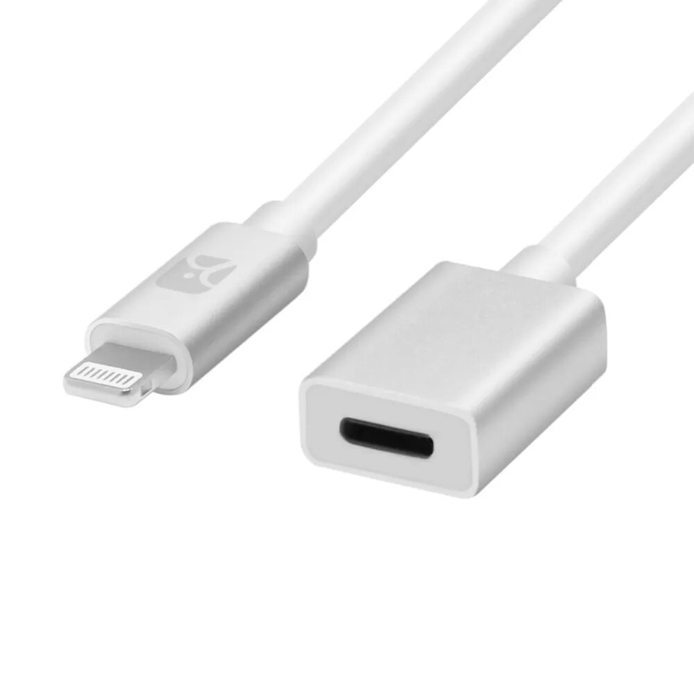 Apple Lightning удлинитель кабель папа мама. Удлинитель Type c мама Лайтинг. Удлинитель с Lightning на Lightning. Удлинительный кабель Lightning «папа-мама» для iphone. Удлиненный тип с