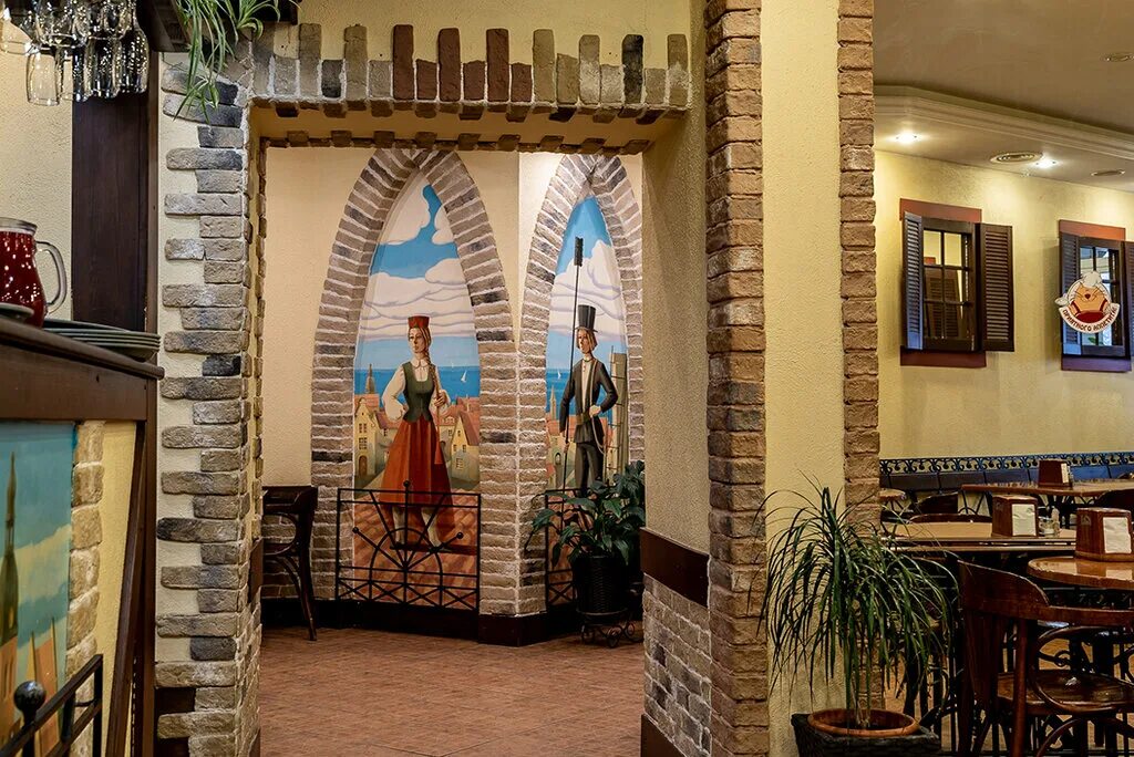 пироговый дворик гражданский проспект. пироговый дворик в санкт-петербурге на канале грибоедова. пироговый дворик на гражданском 116. пироговый дворик в санкт-петербурге. пироговый дворик кафе.