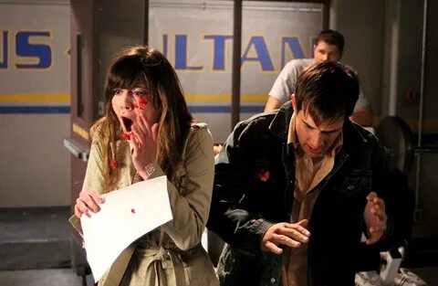 Final Destination 3.