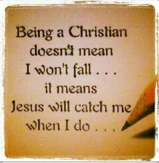 Falling meaning