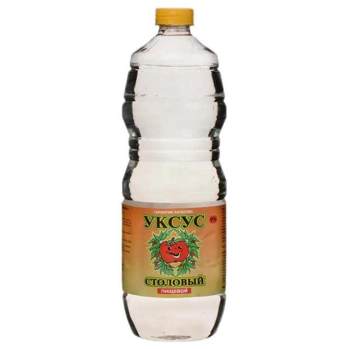 Уксусная кислота сохо пищевая 70 180г сб. Бутылка с травами. Уксус. Уксус столовый пищевой 9% адмирал 0. Растительное масло на кухне.