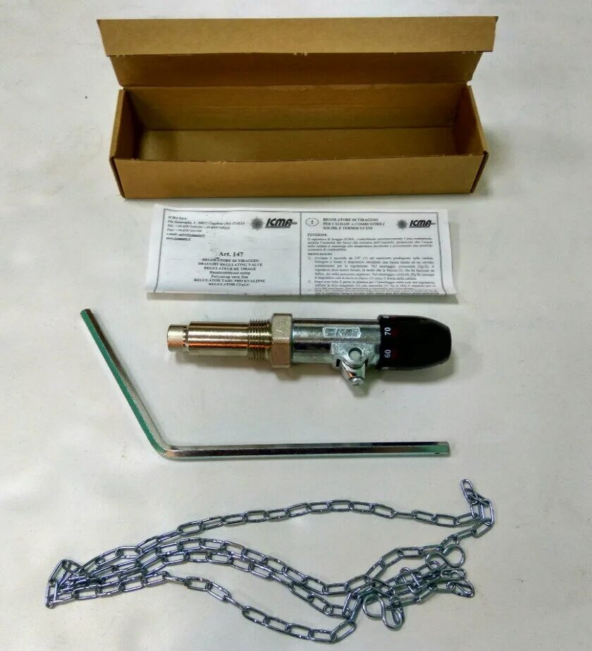 регулятор тяги d300 (304-0. регулятор тяги для котлов. 5/304-1. регулятор тяги rt4z. регулятор тяги рт4 бош твердотопливного котла.