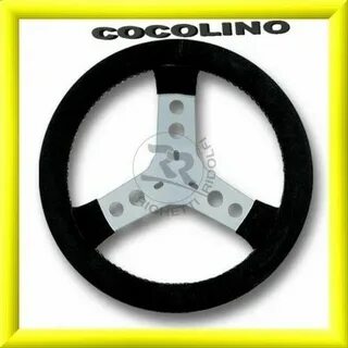 Go wheel