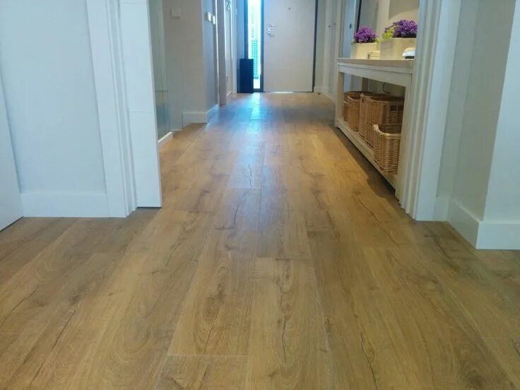 1848 quick step impressive. Im1848 дуб натуральный. 1848 quick step impressive. Im1848 дуб натуральный. Quick step im1848 дуб натуральный.