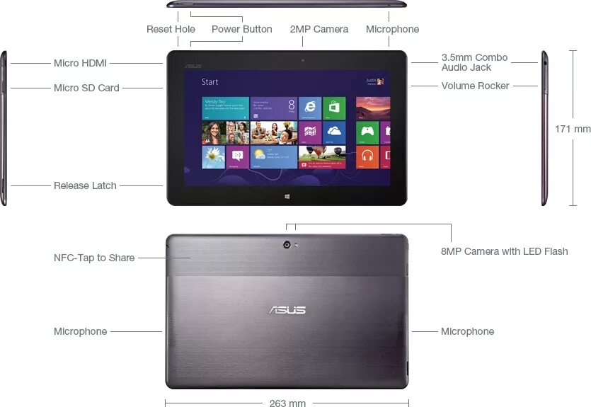 ASUS VIVOTAB Smart me400c. Планшет асус на виндовс 8. ASUS vivo Tab k0x. Планшет асус 8' Windows. Планшеты с сим картой 2024