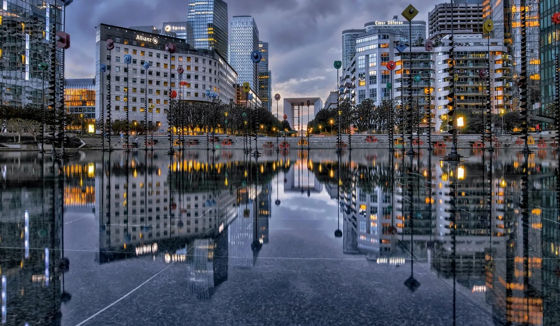 Мельбурн панорама. Багдад небоскребы. Картинки города. Озеро мичиган чикаго. Мельбурн столица австралии.